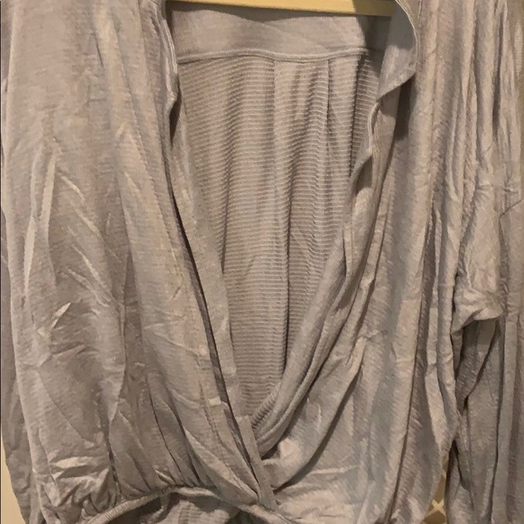 Free people top - Picture 2 of 3